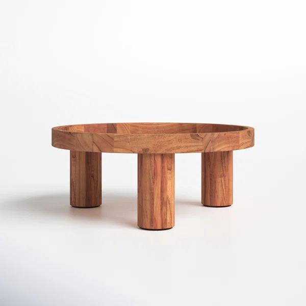 Eleanne Coffee Table | Wayfair North America