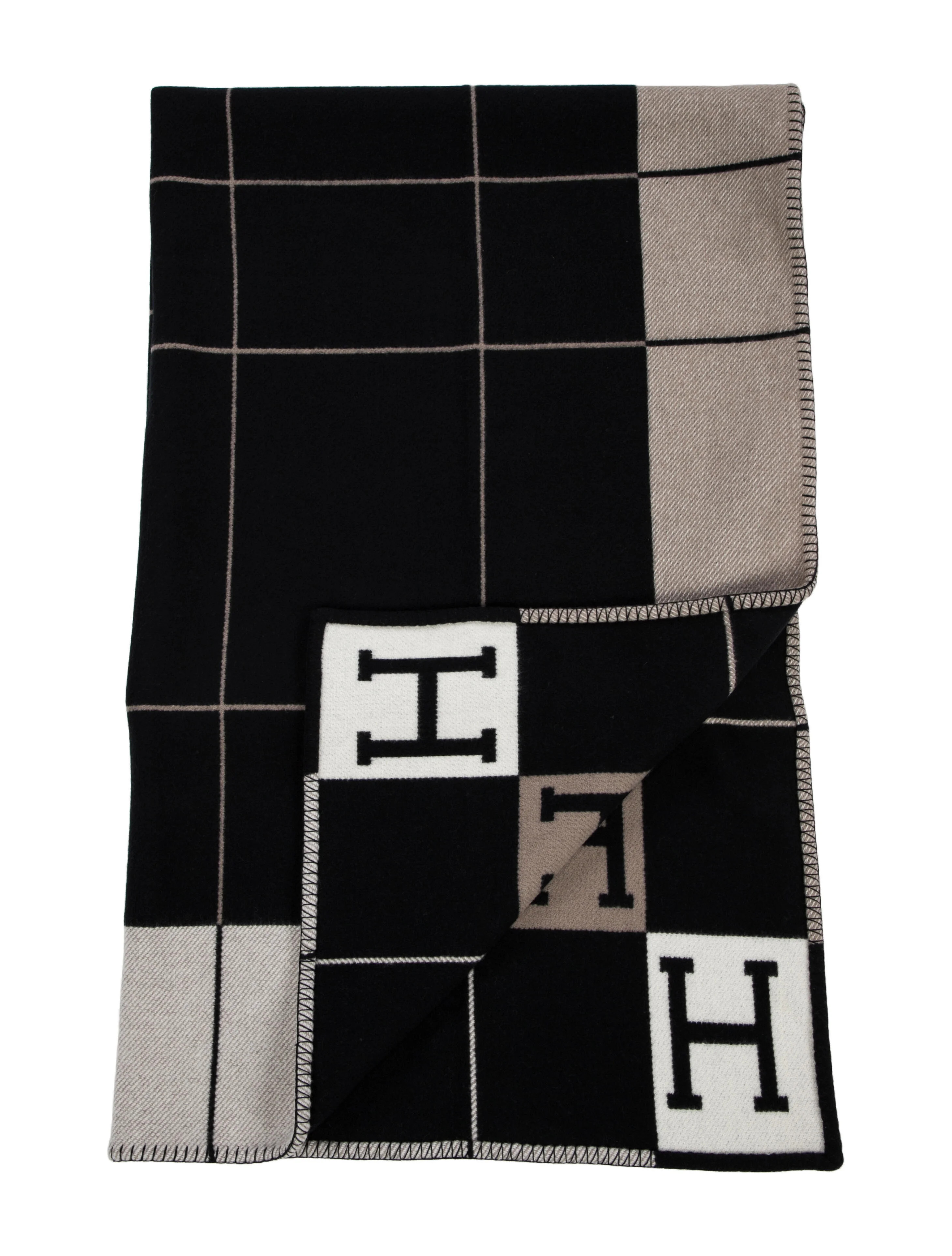 Hermès | The RealReal