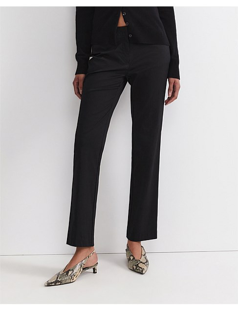 Eva Full Length Pant | David Jones (Australia & New Zealand)