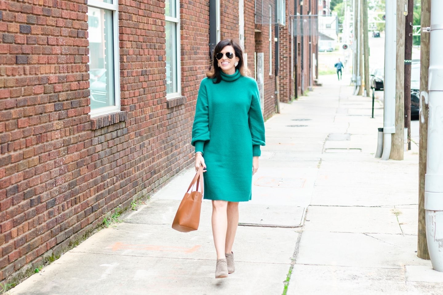 Cozy, chic, and comfortable — it's the Thanksgiving outfit trifecta. 🍂✨ 

Whether you’re hosting, traveling, or keeping it casual at home, these 4 Thanksgiving outfit ideas are perfect for 2025.

👩🏻‍💻 Read the full round up here ➡️ https://imfixintoblog.com/thanksgiving-outfit-ideas/

#ThanksgivingOutfitIdeas #FallStyle #ThanksgivingStyle #HolidayOutfitIdeas #CozyChic

#LTKHoliday #LTKStyleTip #LTKSeasonal