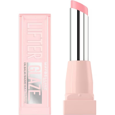 Maybelline Lifter Glaze | Target