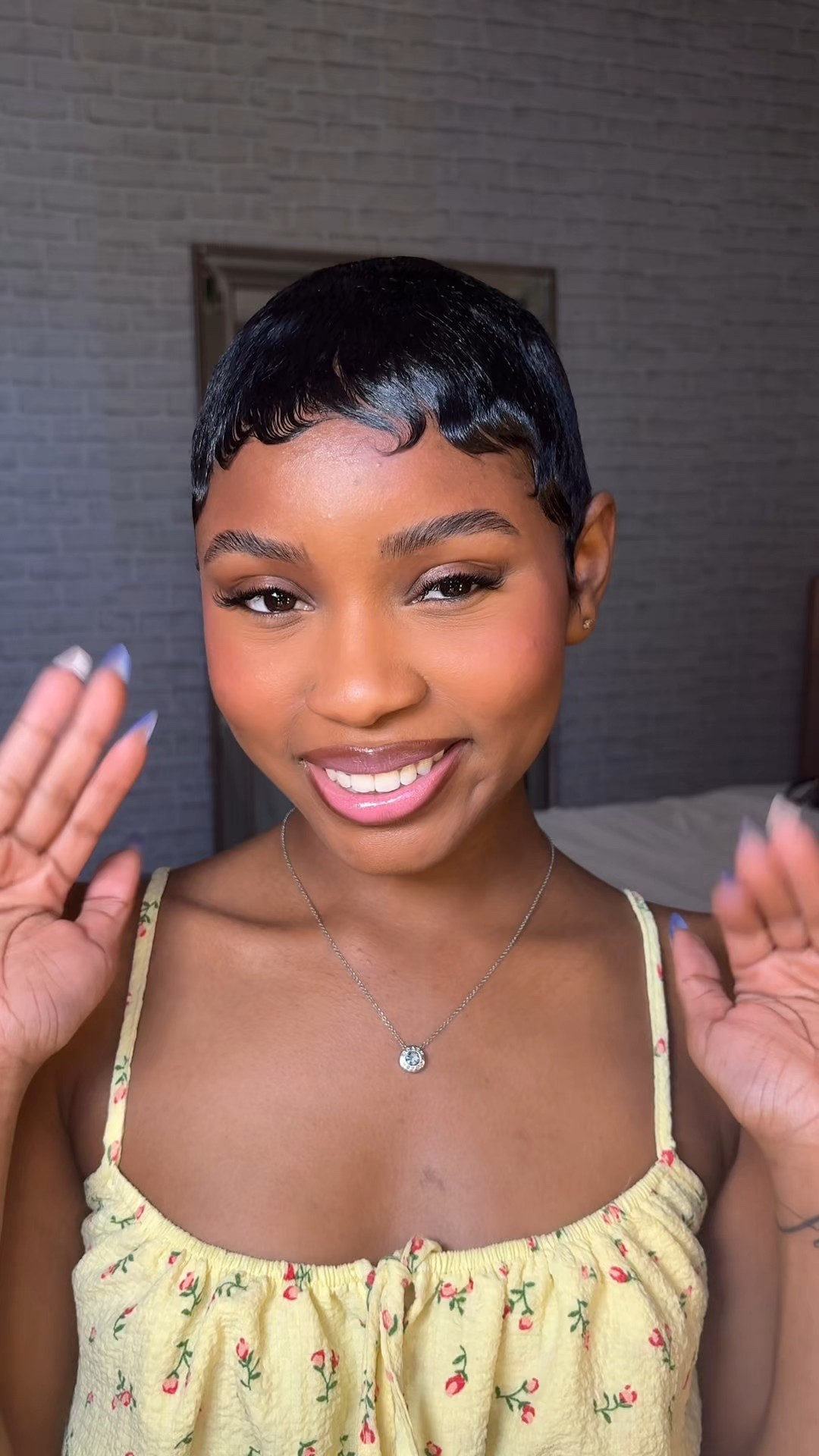 Doing a full face using all my current Sephora favorites just in time for the sale!

#LTKBeauty