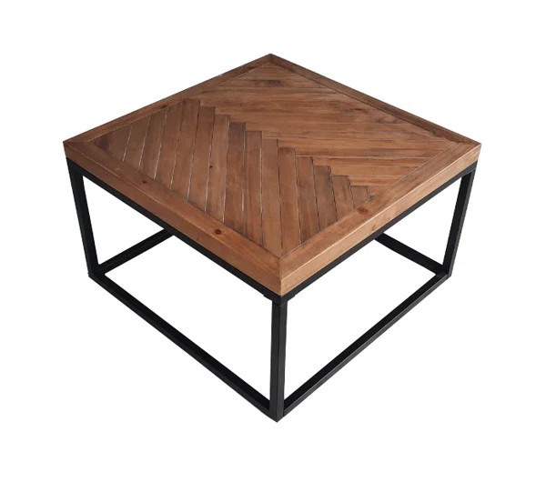 Petworth Coffee Table | Wayfair North America