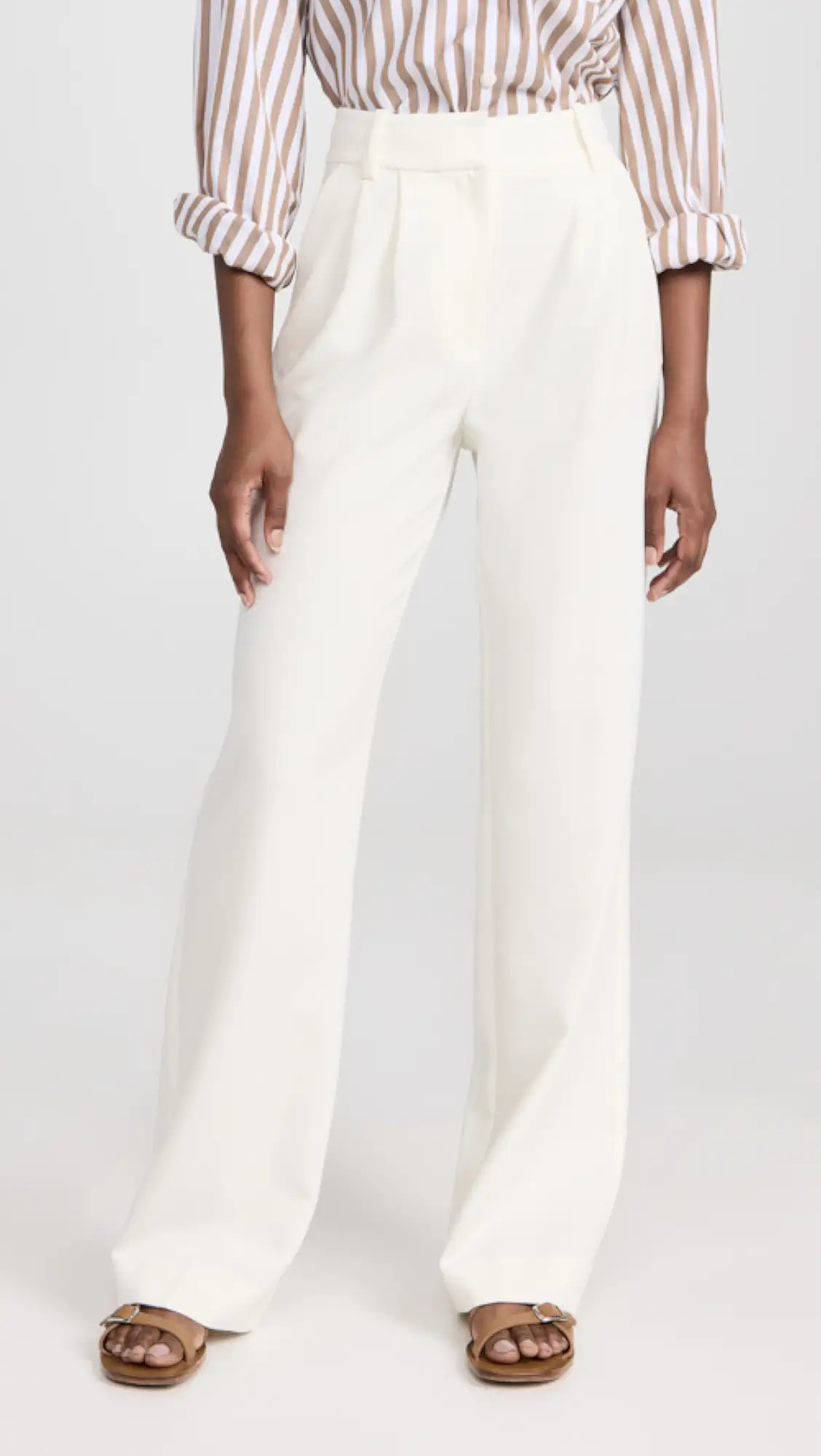 The Favorite Pants | Shopbop