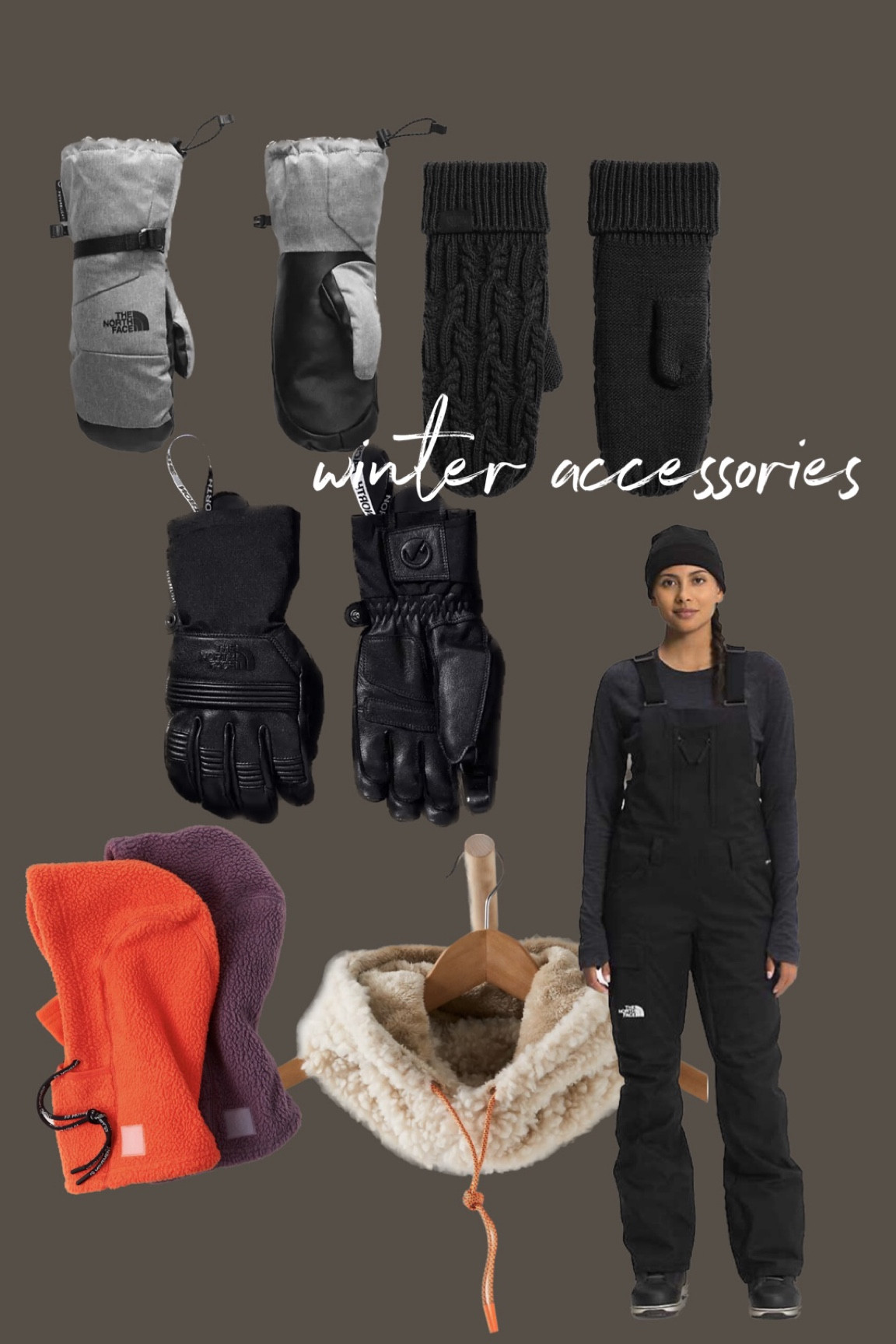 #LTKHoliday #LTKSeasonal