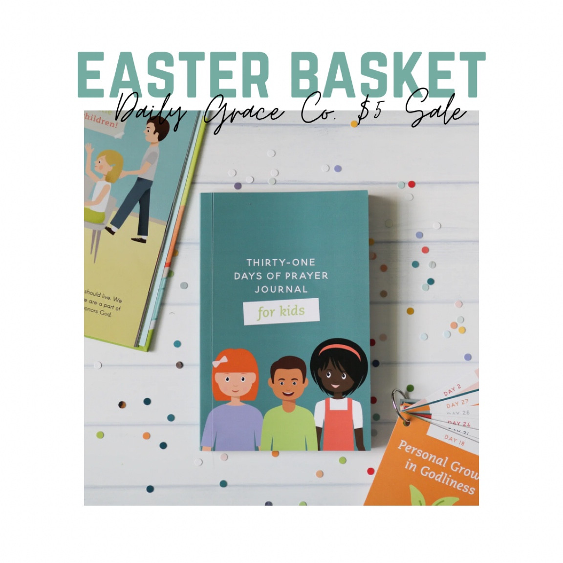 #LTKGiftGuide #LTKkids #LTKfamily