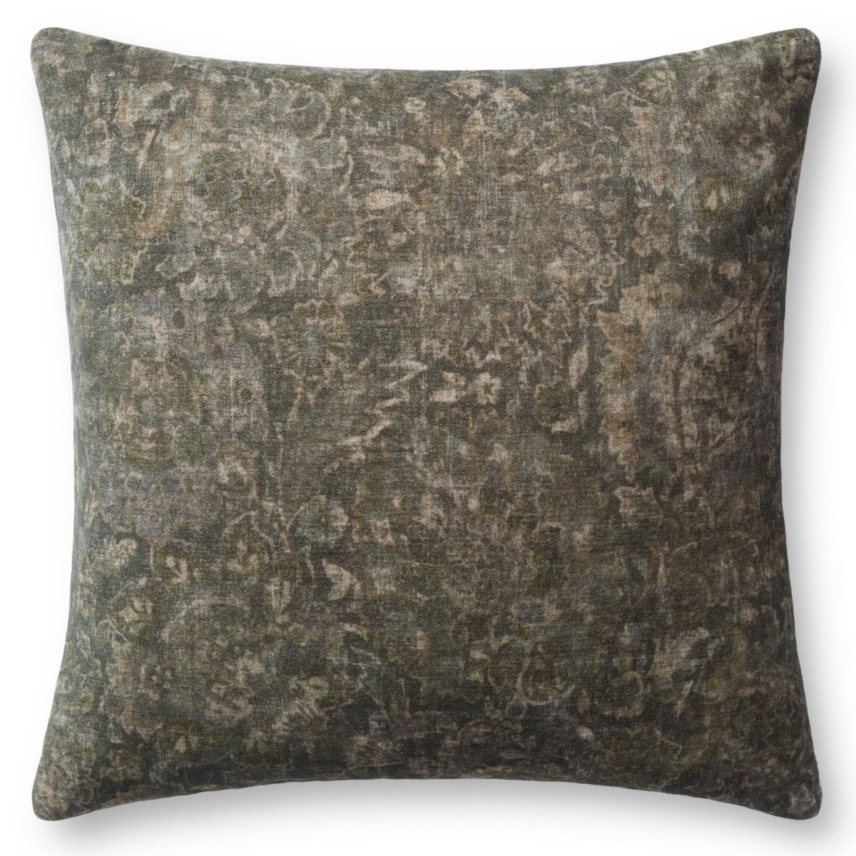 PLL-0104 Pillow | Rugs Direct