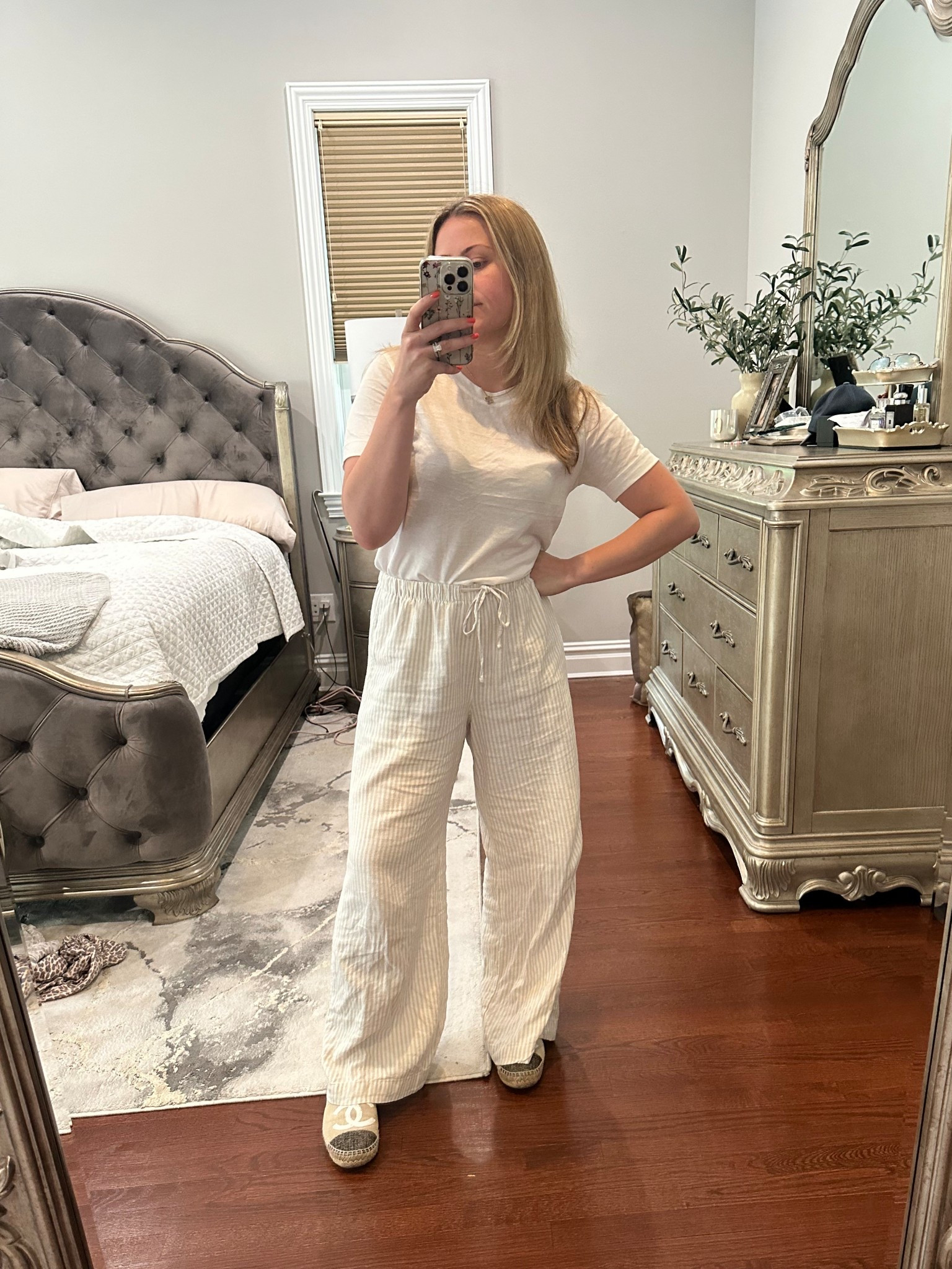 #ootd

#LTKSeasonal #LTKFindsUnder50 #LTKStyleTip