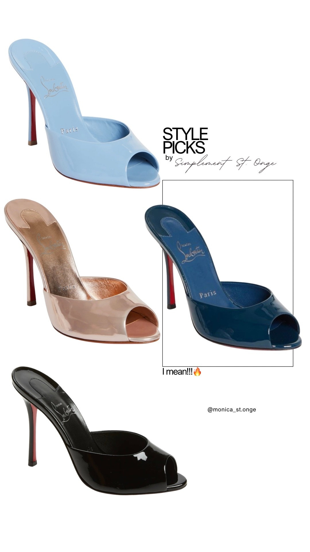 Beyond 🔥

#LTKOver40 #LTKmomlife #LTKootd