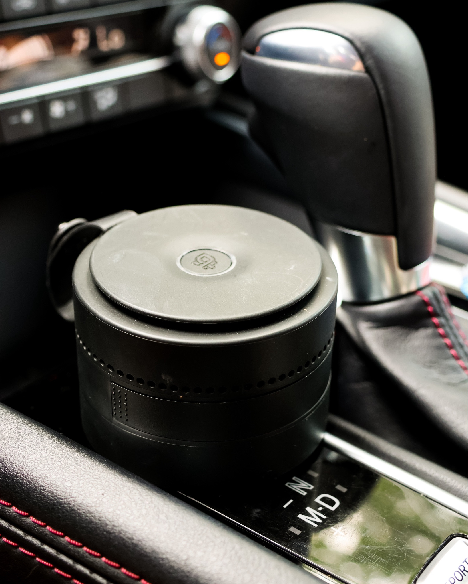 The best car diffuser I’ve ever had! I’ve also included some of my fav scents! #car #caressentials #carfavs #travel 

#LTKFindsUnder50 #LTKTravel #LTKHome