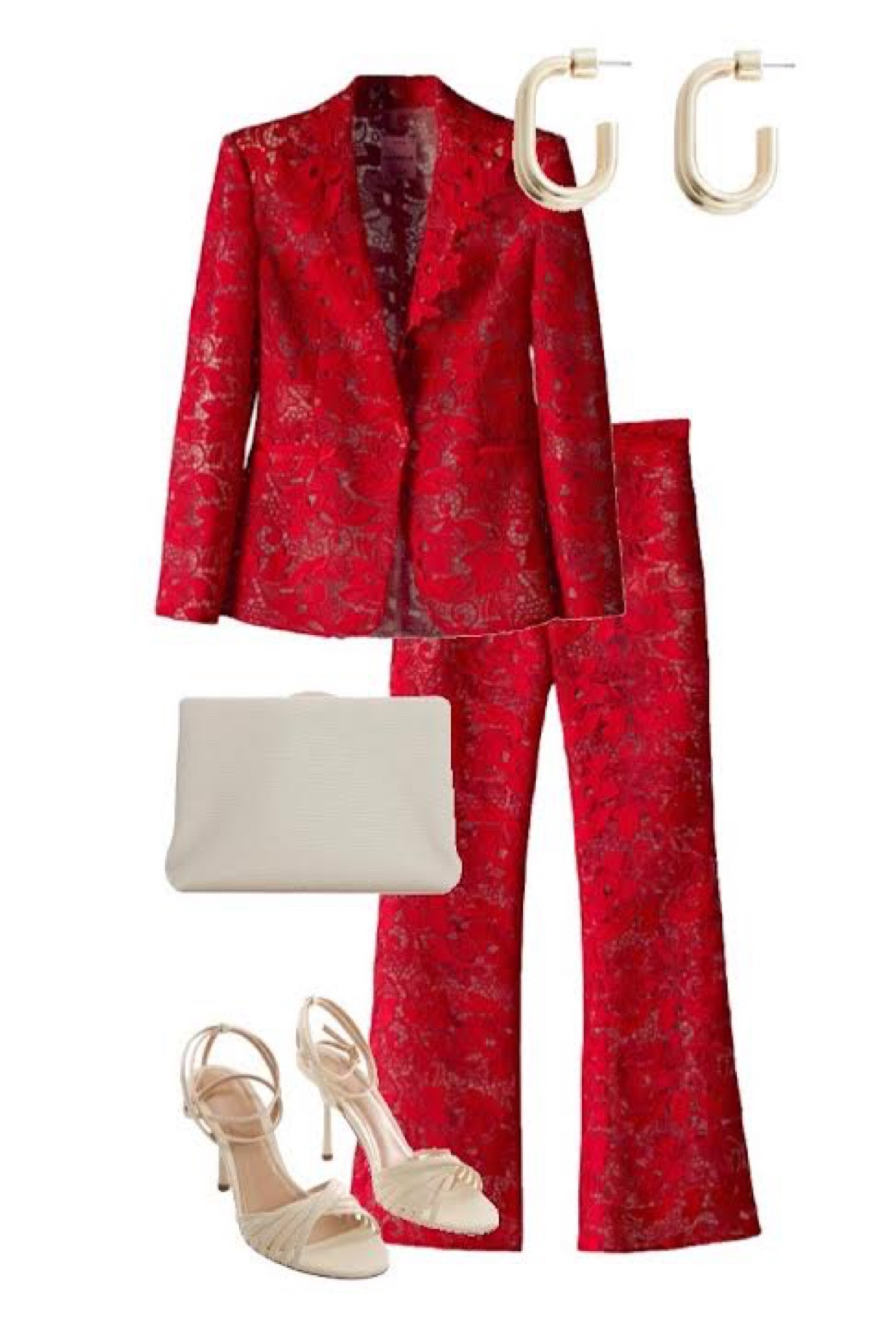 Affiliate links 

#LTKHoliday #LTKGiftGuide #LTKparties