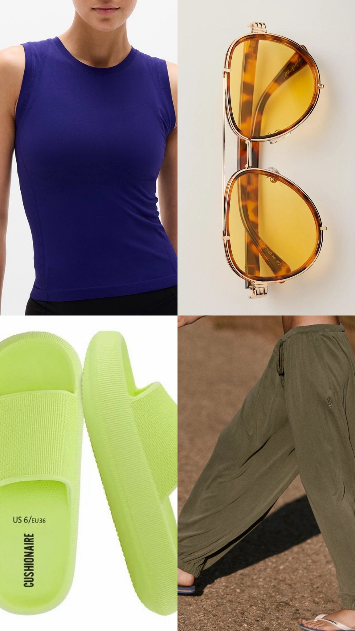 What I’m currently wearing! These pants are TO DIE FOR!

#LTKootd #LTKActive #LTKOver40