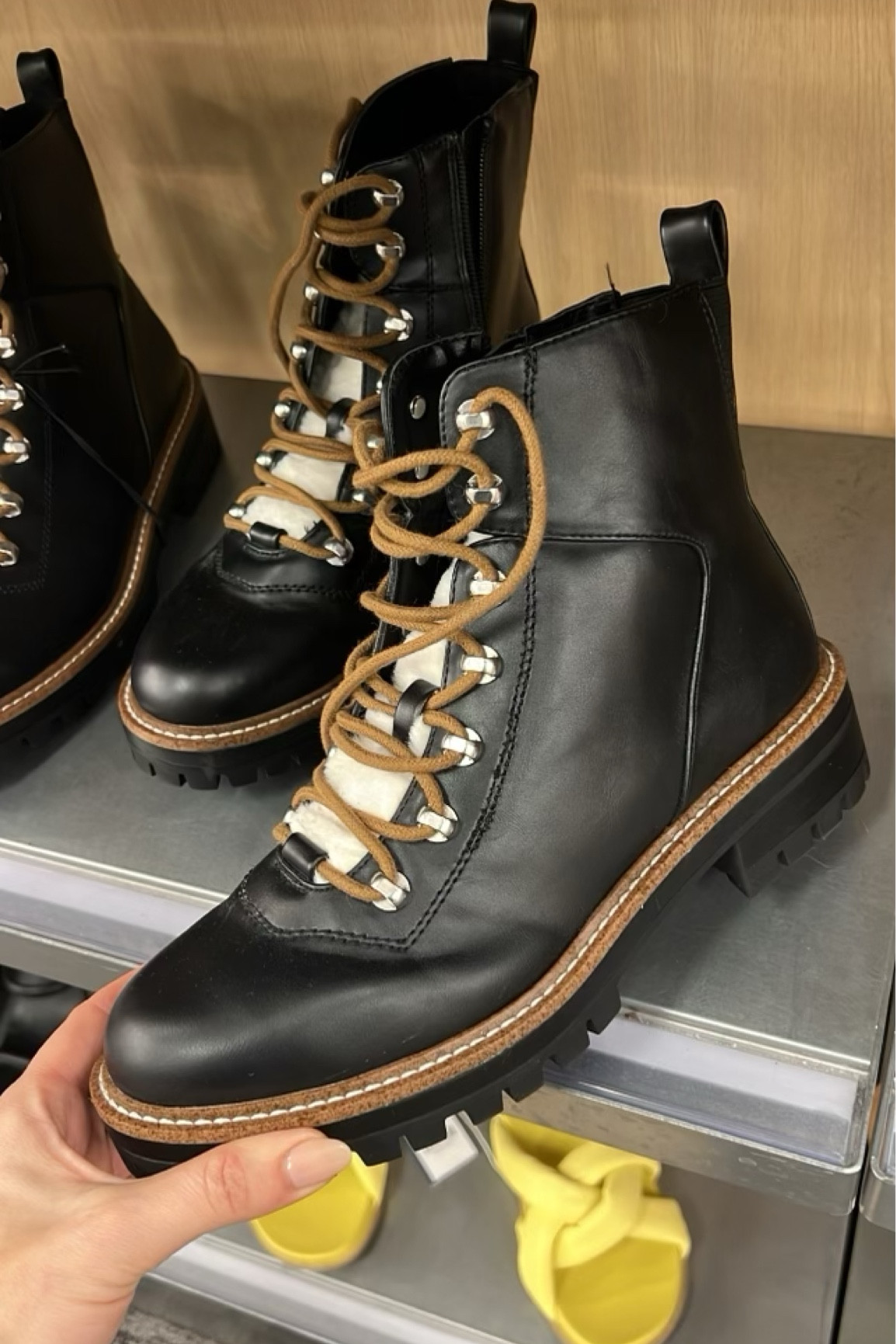 Found these babies at target today

#LTKFind #LTKSeasonal #LTKstyletip