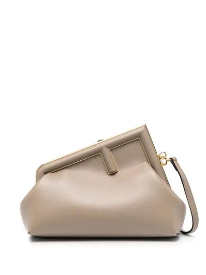 Fendi Women Fendi First | Walmart (US)