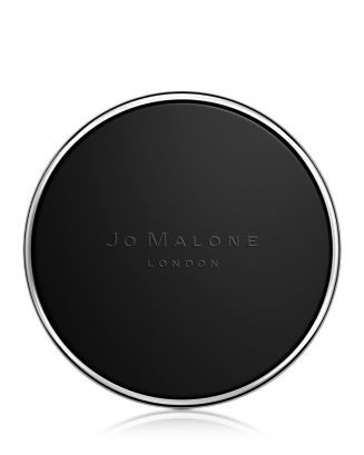 Jo Malone London English Pear & Freesia Scent to Go | Bloomingdale's Beauty & Cosmetics | Bloomingdale's (US)