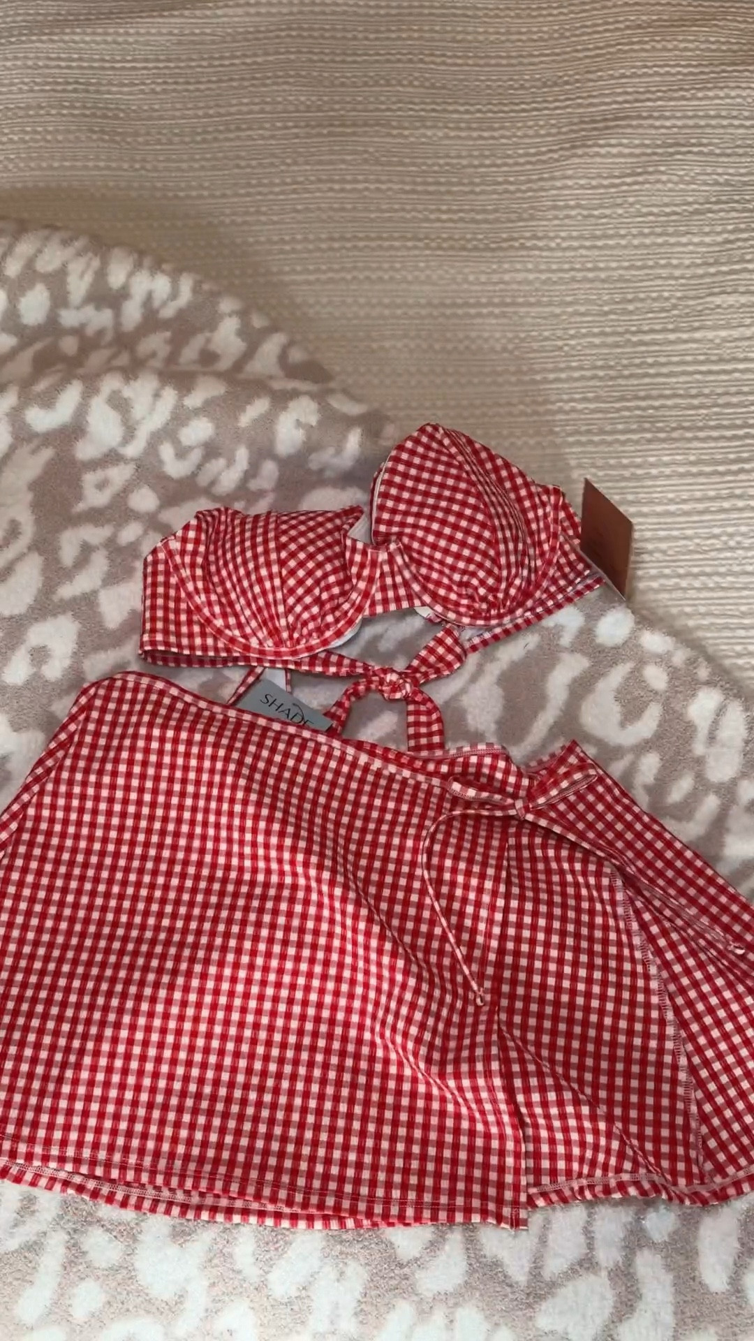 Target haul 🇺🇸

#LTKFindsUnder50 #LTKSummerEdit #LTKStyleTip