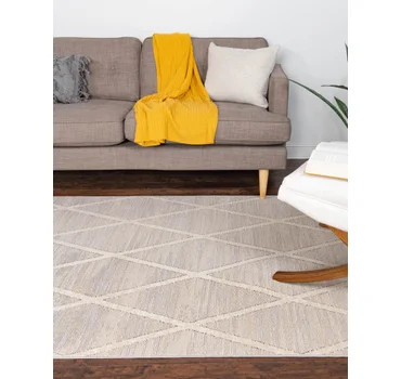 8' x 10' Starlight Rug | Rugs.com