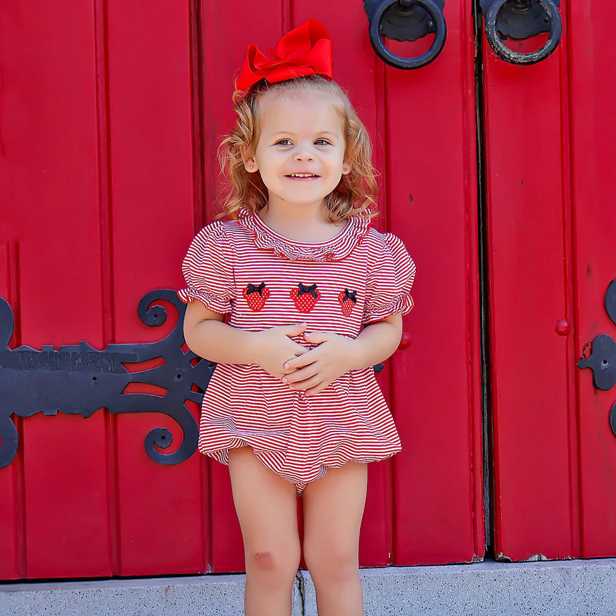 Classic Whimsy | Classic Whimsy