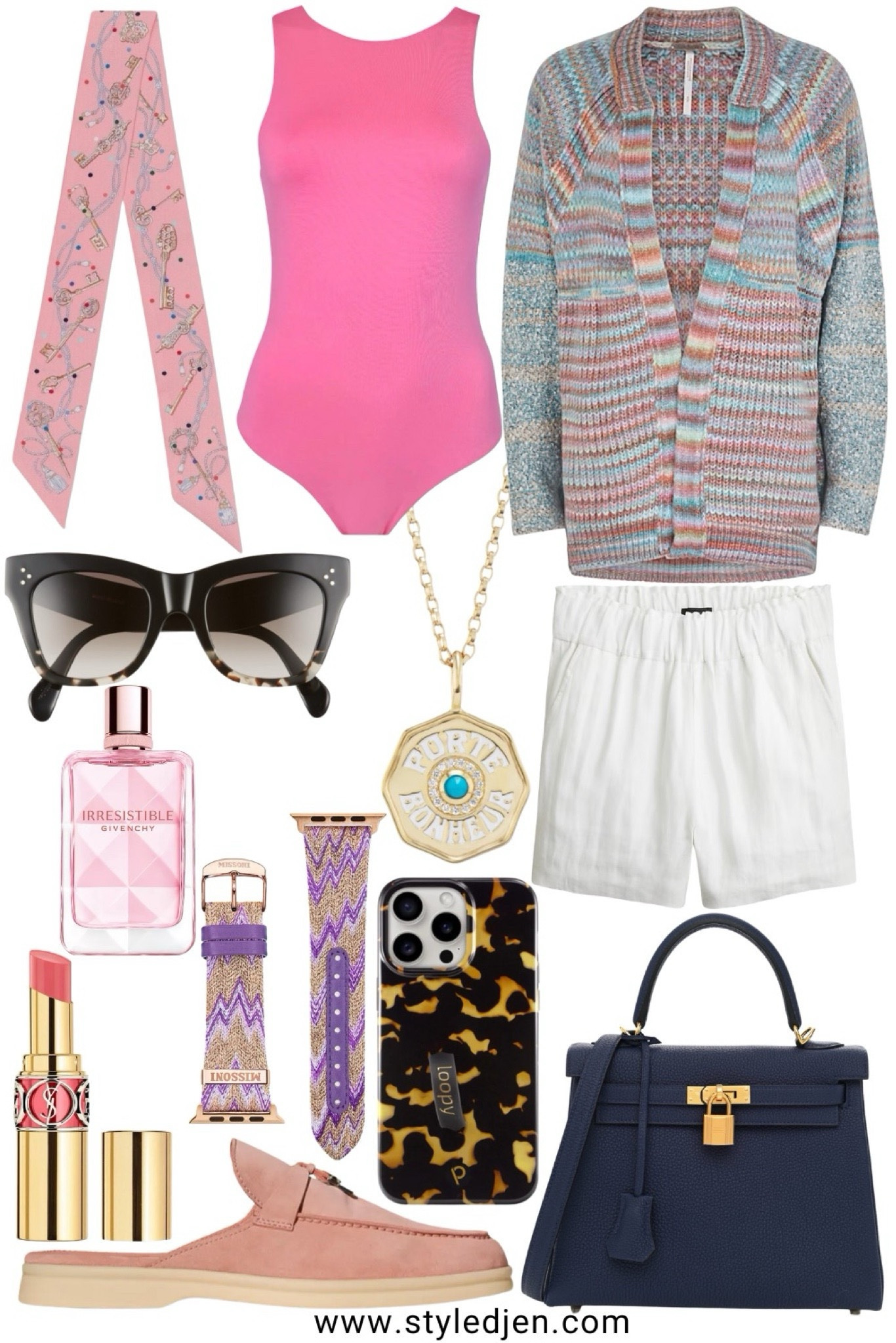 Free people cardigan (xs), Amazon bodysuit (small), white linen shorts (xs)   



#LTKFindsUnder100 #LTKStyleTip #LTKSeasonal