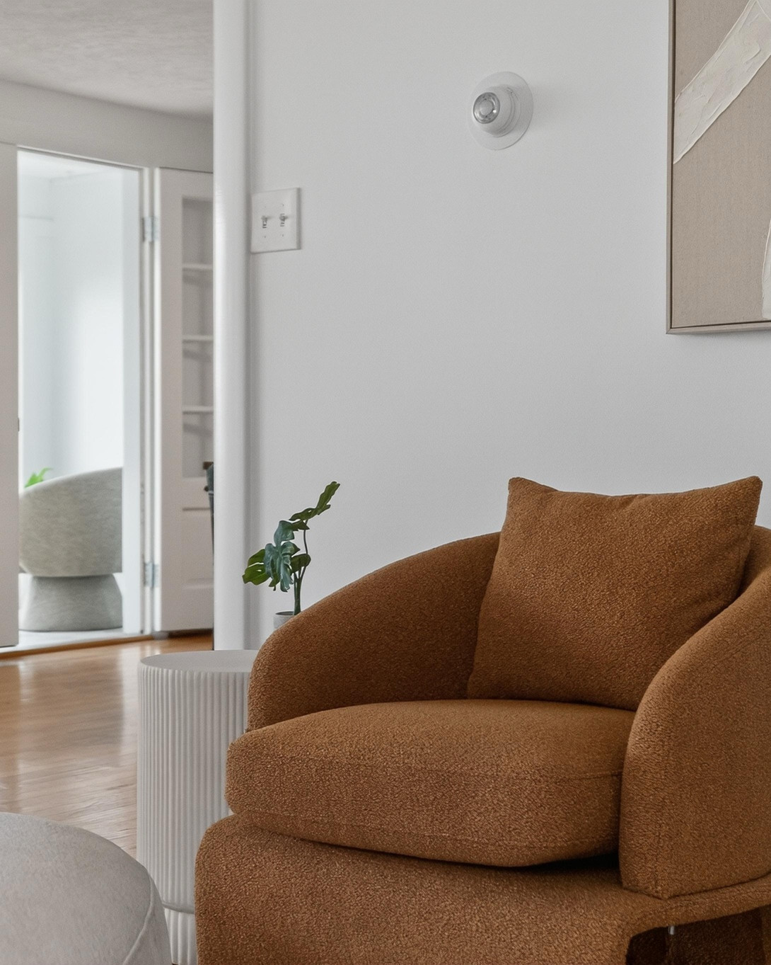 Shop the look!

#LTKHome