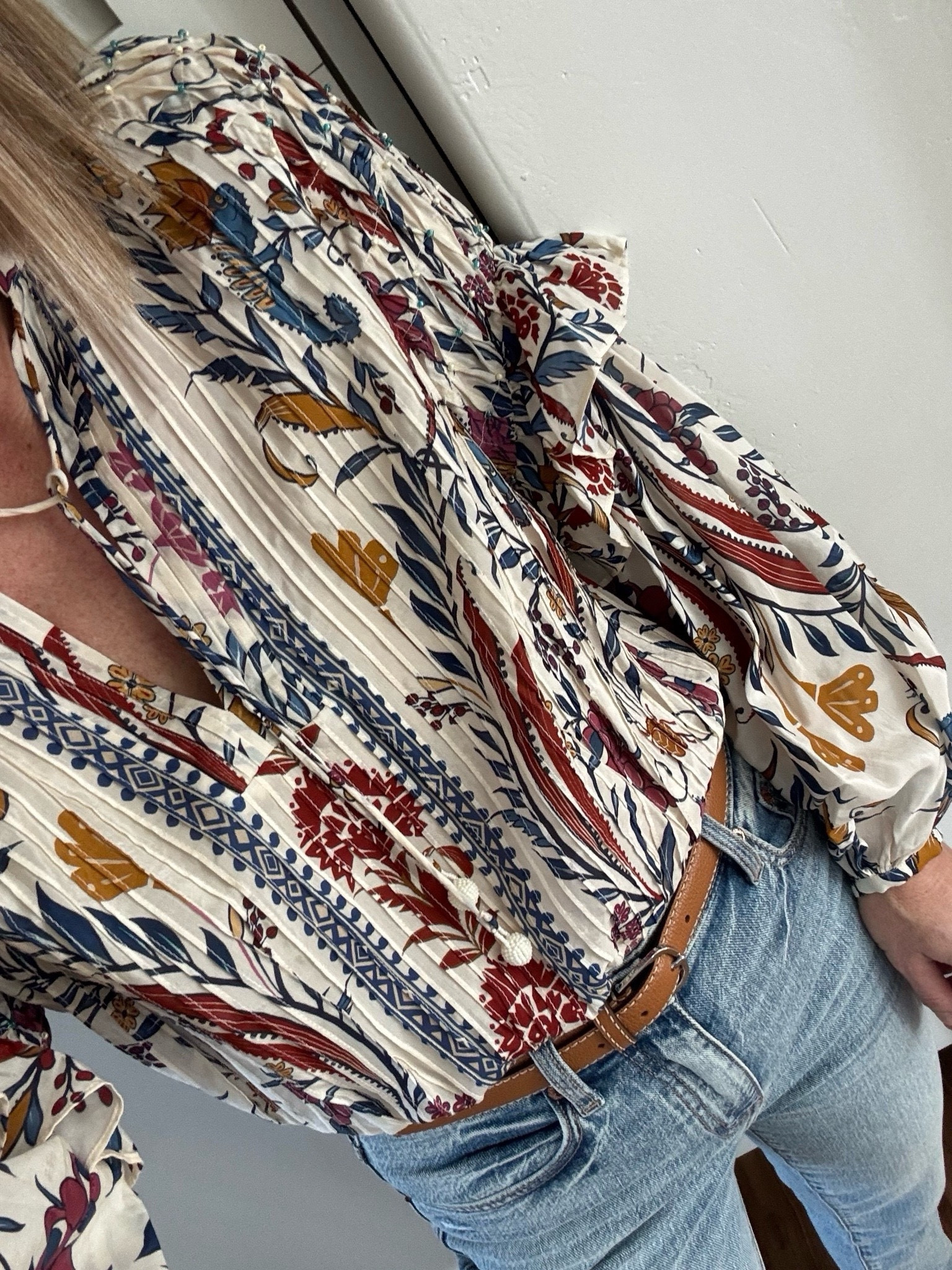 Farm Rio and Rails sale round up 
Everything runs tts

#LTKSaleAlert #LTKStyleTip