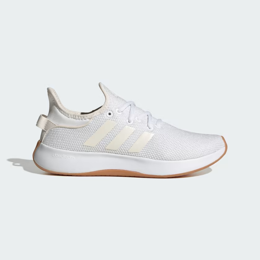 Cloudfoam Pure Shoes | adidas (US)