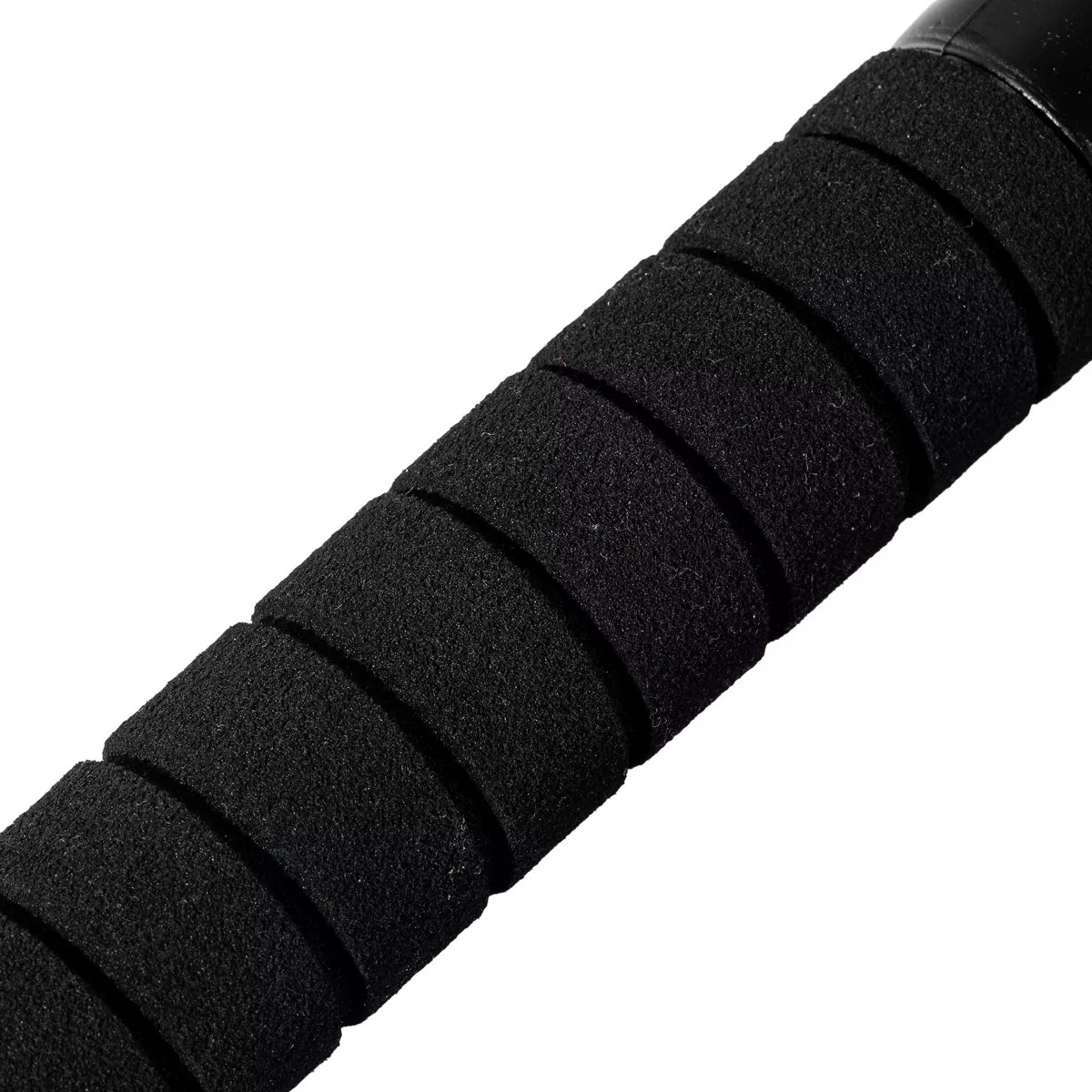 Franklin Sports MLB Playball Oversized Foam Bat and Ball | Target