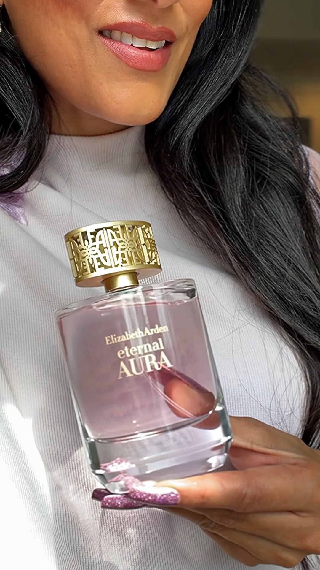 If you love magnolia, sandalwood and amber- this is for you! New signature scent. 

#LTKBeauty #LTKgrwm #LTKWedding