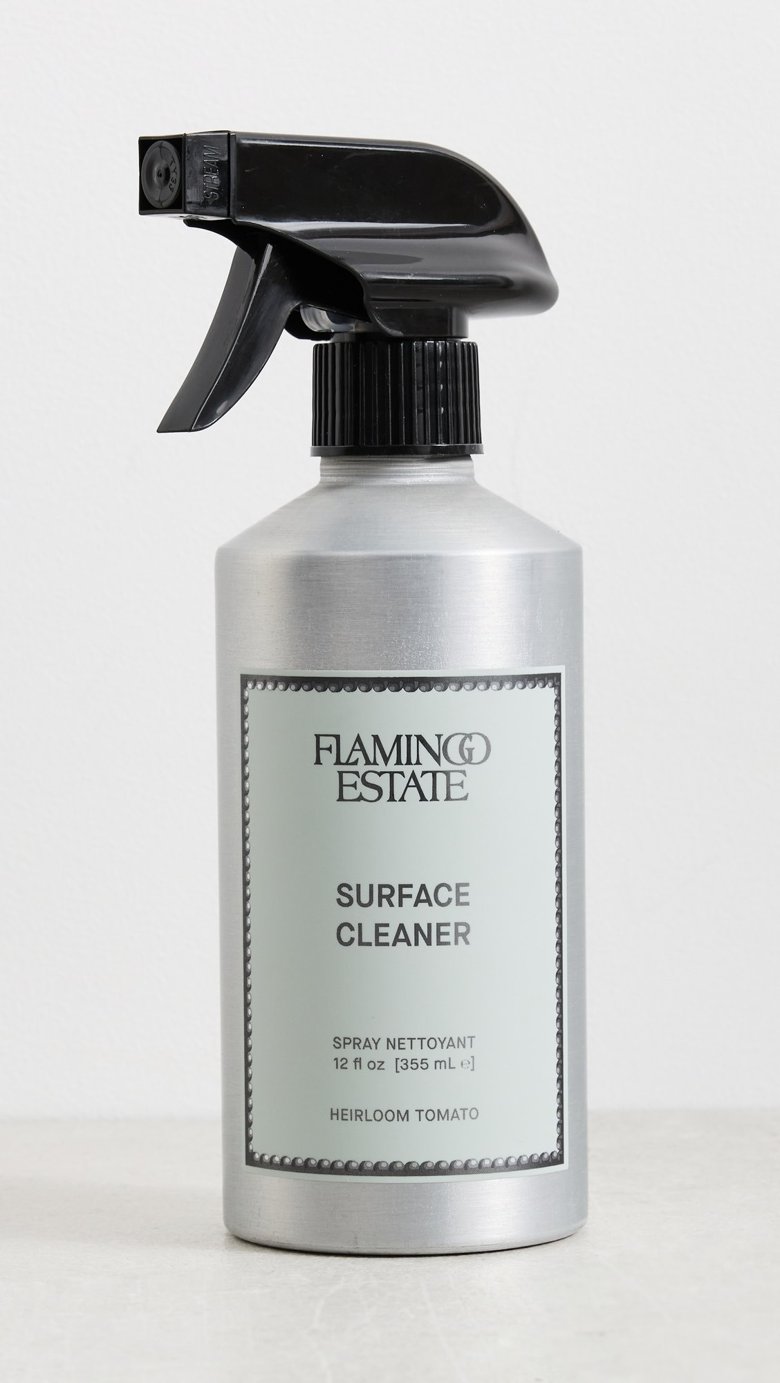Roma Heirloom Surface Cleaner | Shopbop
