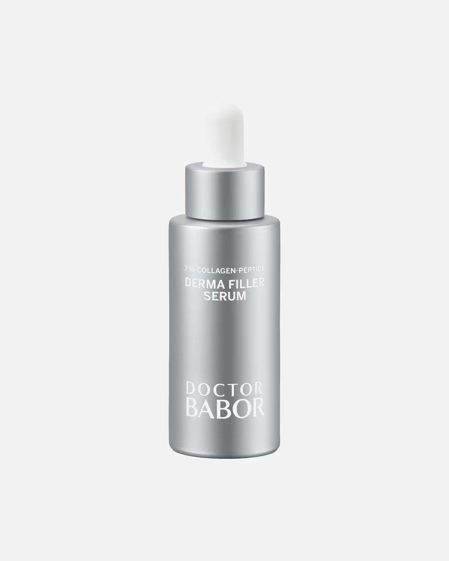 BABOR DOCTOR BABOR DERMA FILLER SERUM | Douglas (DE)