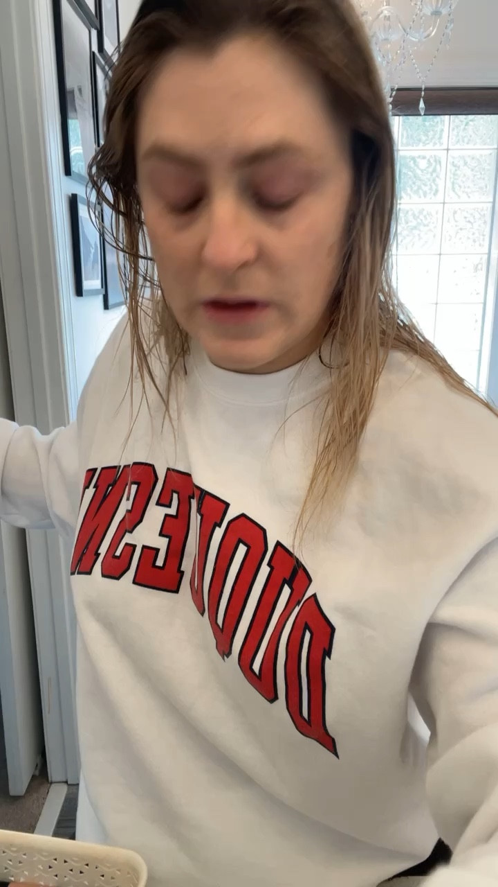 Sephora Spring Sale Smash or Pass Edition Part 3! 

#LTKbeauty #LTKxSephora #LTKfindsunder100