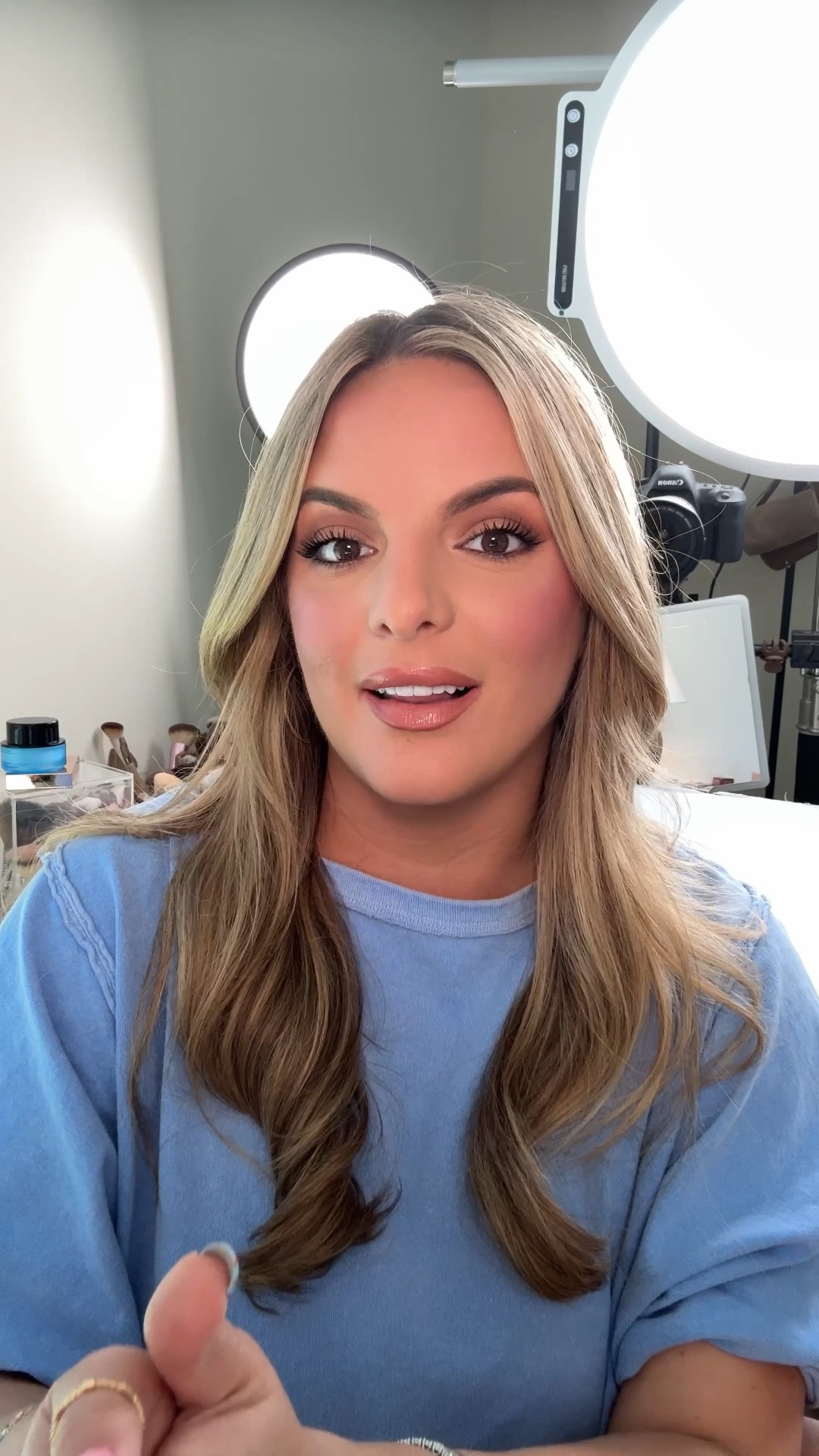 Sephora sale recommendations!! 

#LTKSaleAlert #LTKBeauty #LTKgrwm