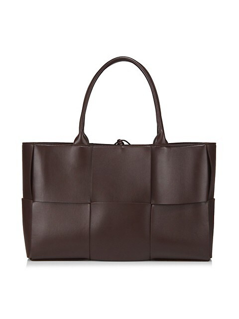 Bottega Veneta Medium Arco Tote | Saks Fifth Avenue