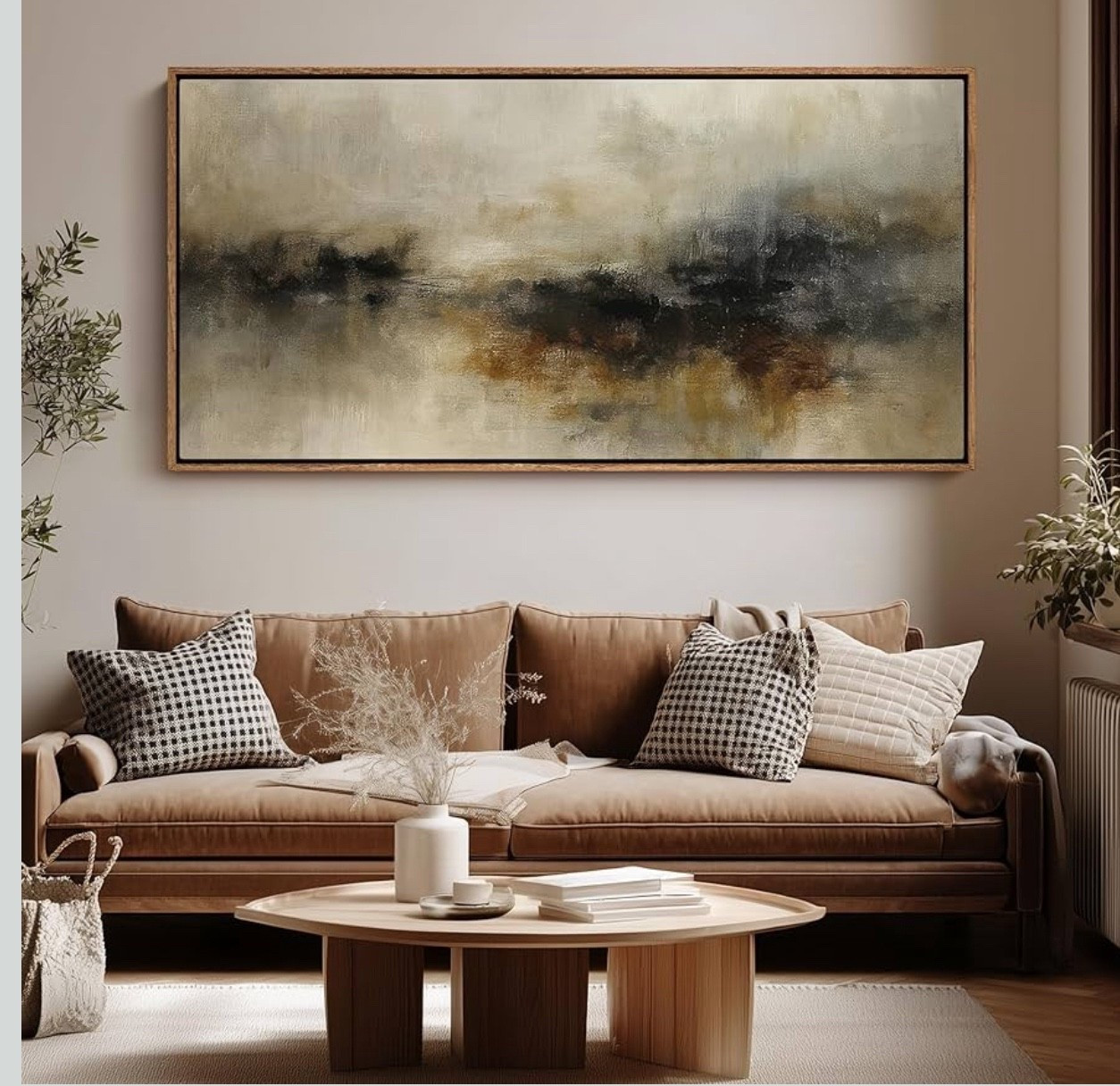 Wall Art 