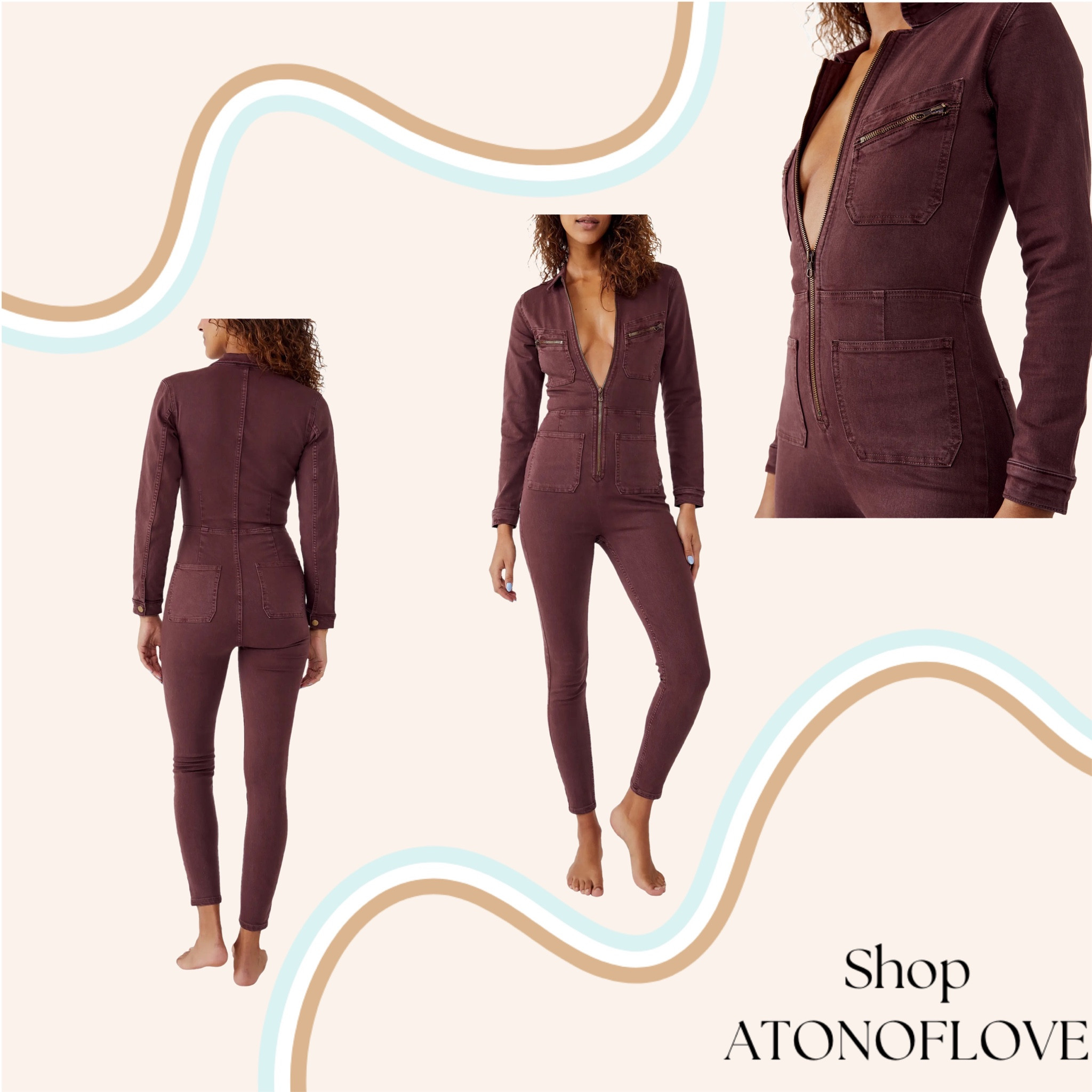 #LTKstyletip #LTKsalealert #LTKunder100