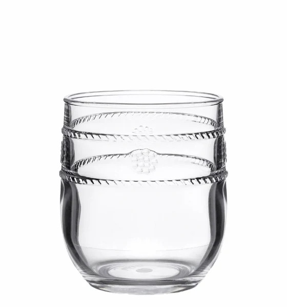 Isabella Acrylic Tumbler | The Avenue