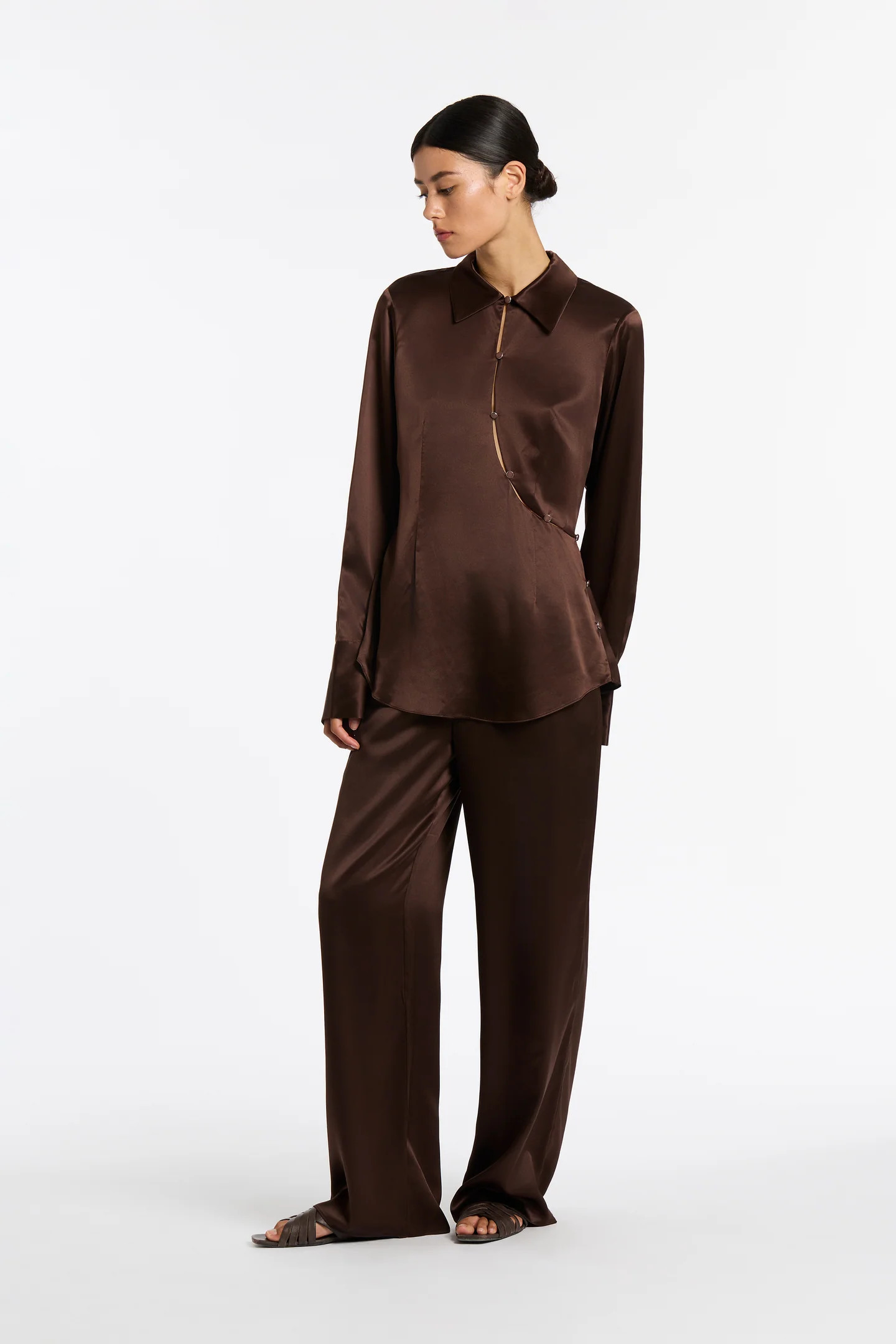 Selita Pant | Sir The Label (US)