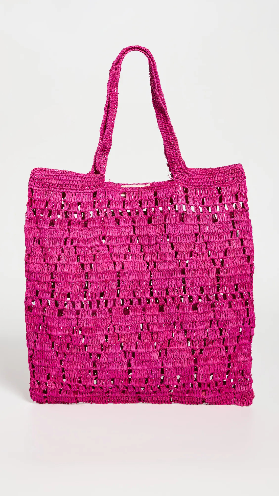 Mar Y Sol Anna Bella Tote | Shopbop | Shopbop