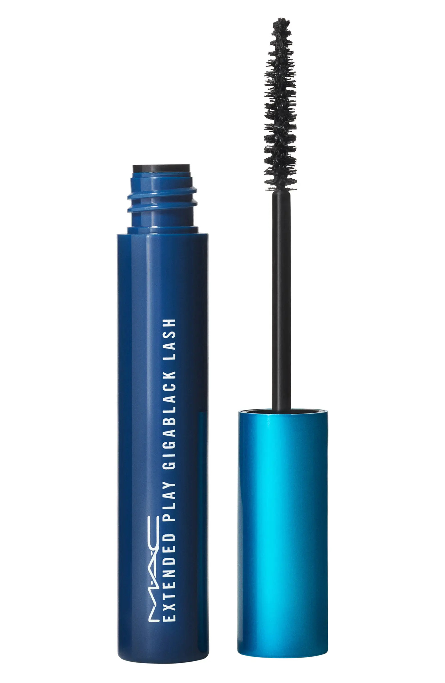 MAC Cosmetics Extended Play Gigablack Lash Mascara | Nordstrom | Nordstrom