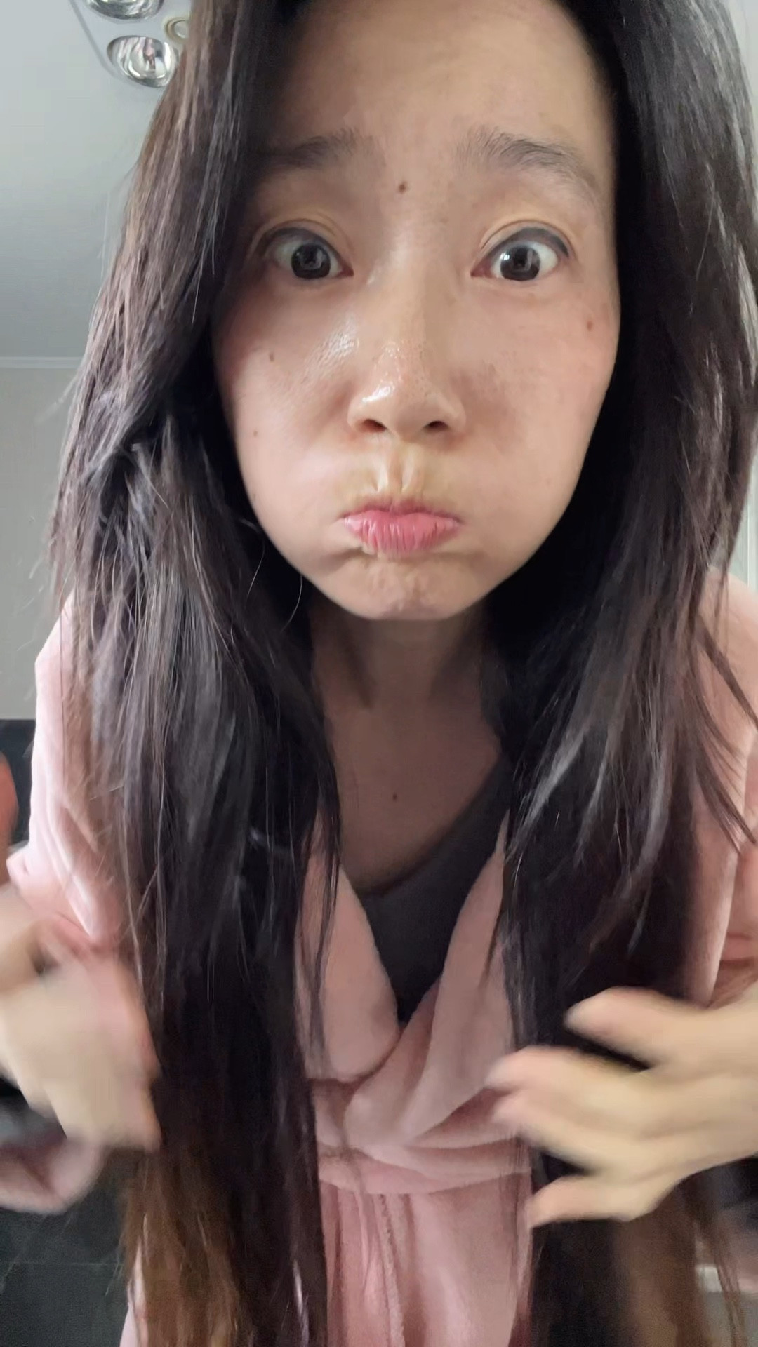 GIM PDRN🔥
: what a restoration😍

Discount code : HYUNMISTYLE1
worldwide shipping✈️

#LTKOver40 #LTKFindsUnder50 #LTKBeauty