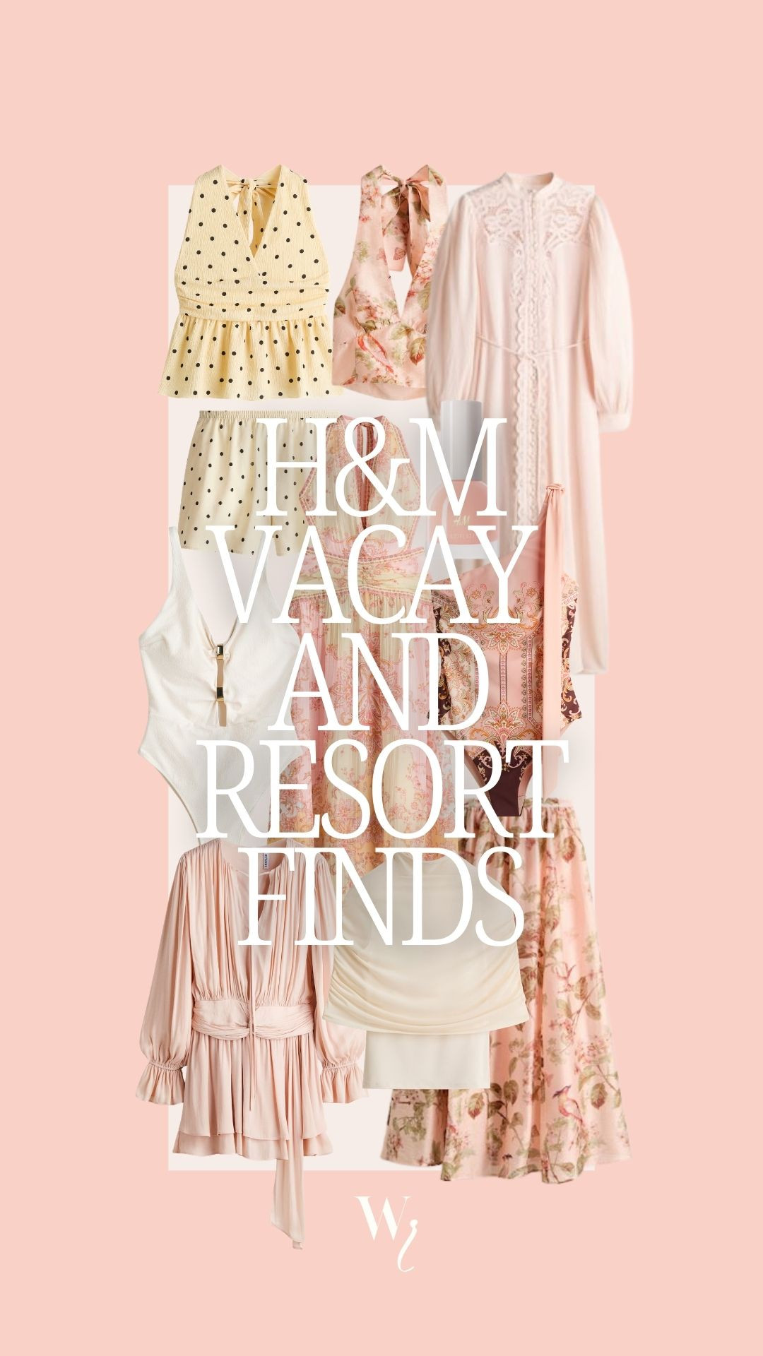 H&M high end look for less finds 

#LTKgrwm #LTKootd