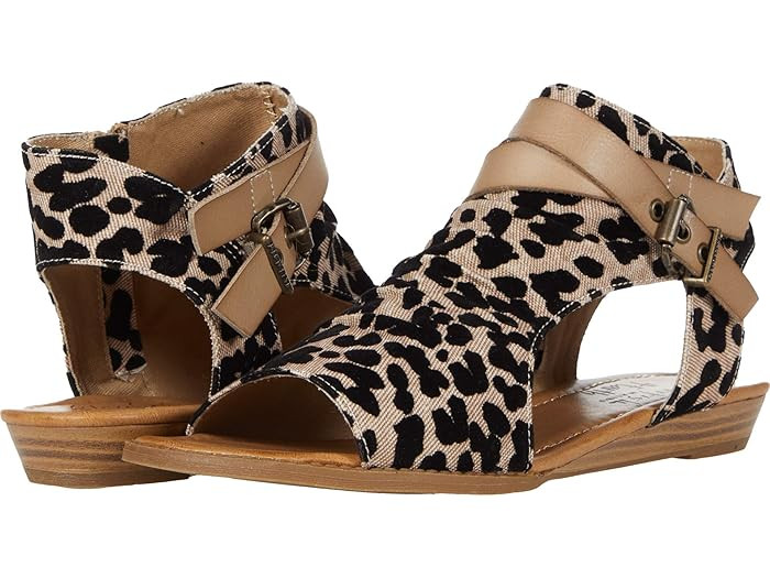 Balla4Earth | Zappos