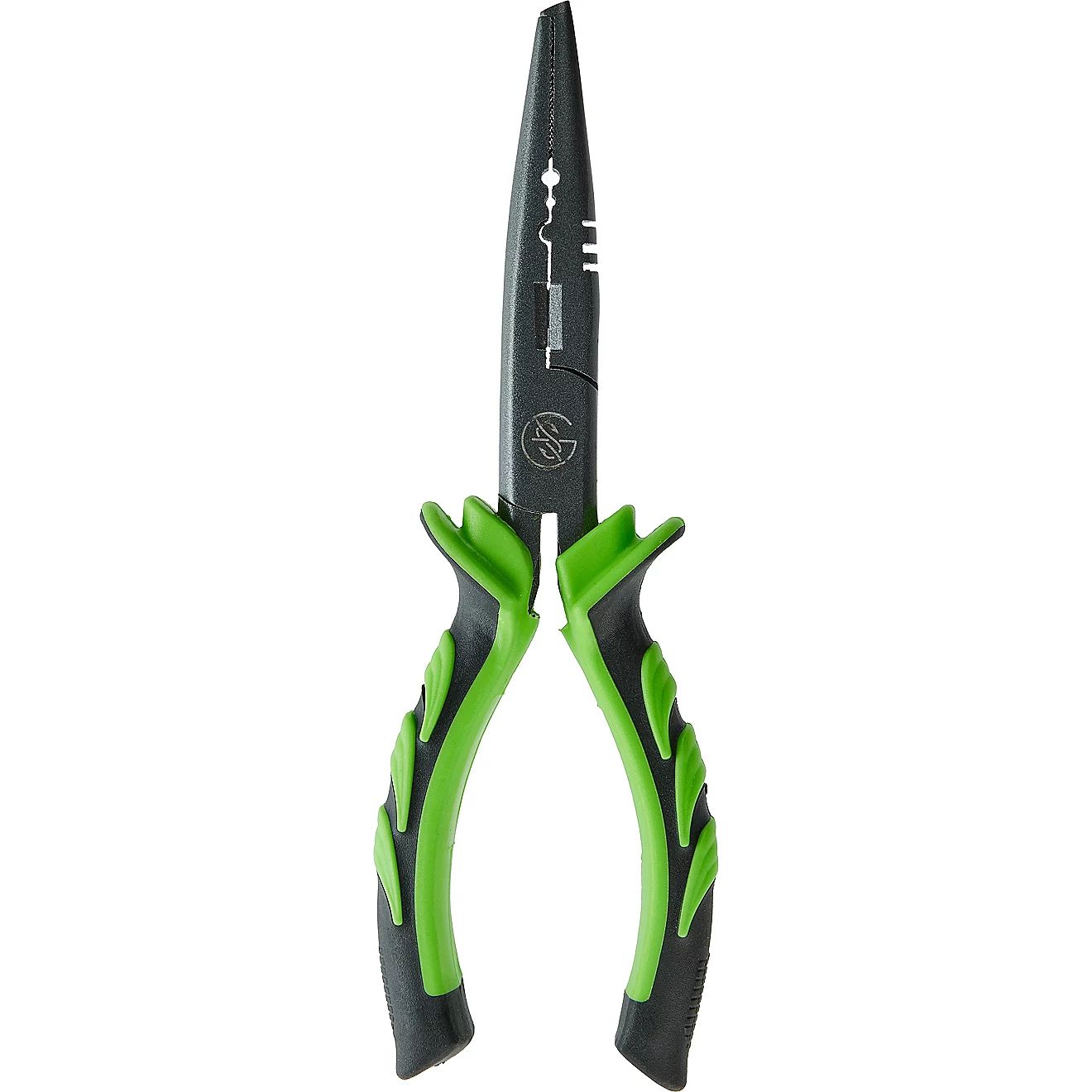 Googan Baits 7 in Pliers for Split Ring | Academy Sports + Outdoors