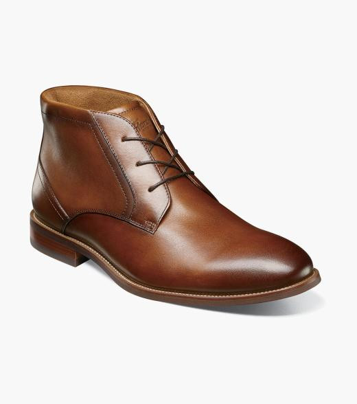 Rucci by Florsheim Shoes | Florsheim US