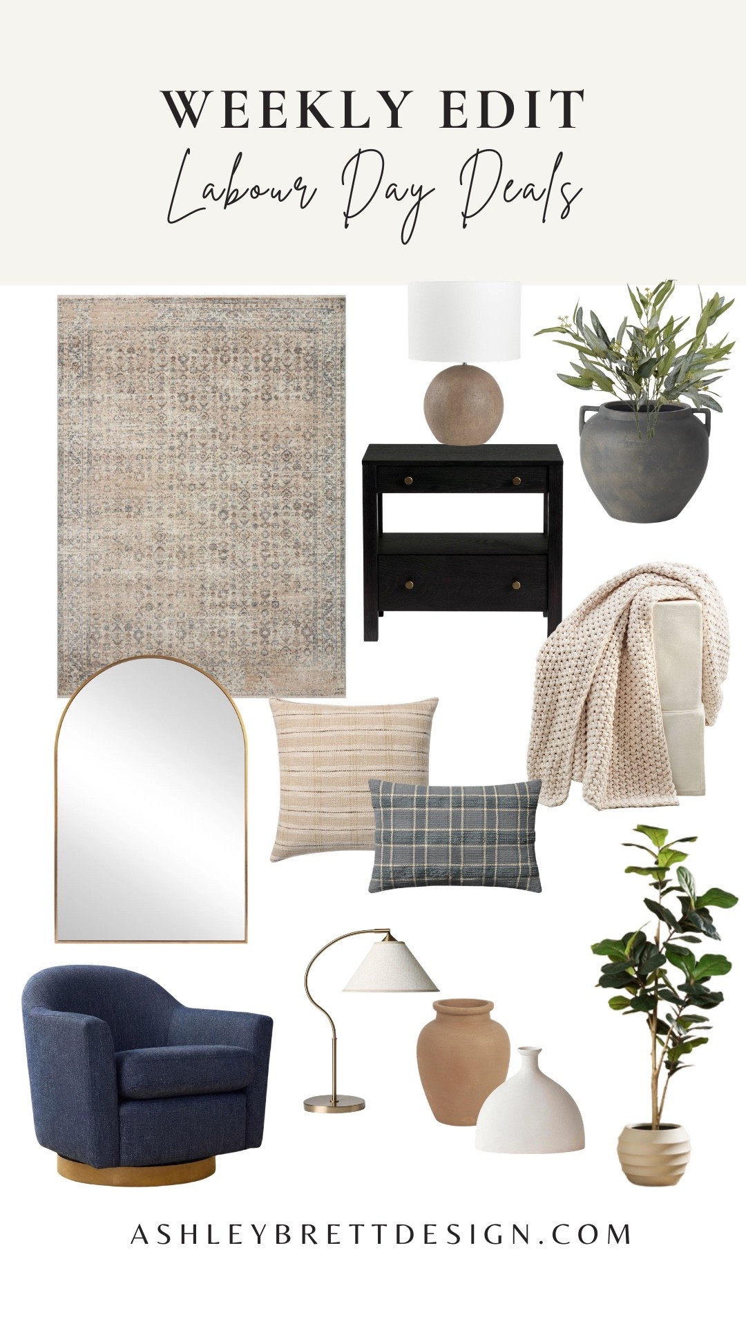 Long weekend labor day sale finds!

#LTKfall #LTKcanada #LTKsale
