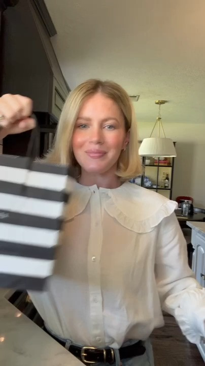 Recently purchased from Sephora!  

 

#LTKSeasonal #LTKSaleAlert #LTKBeauty