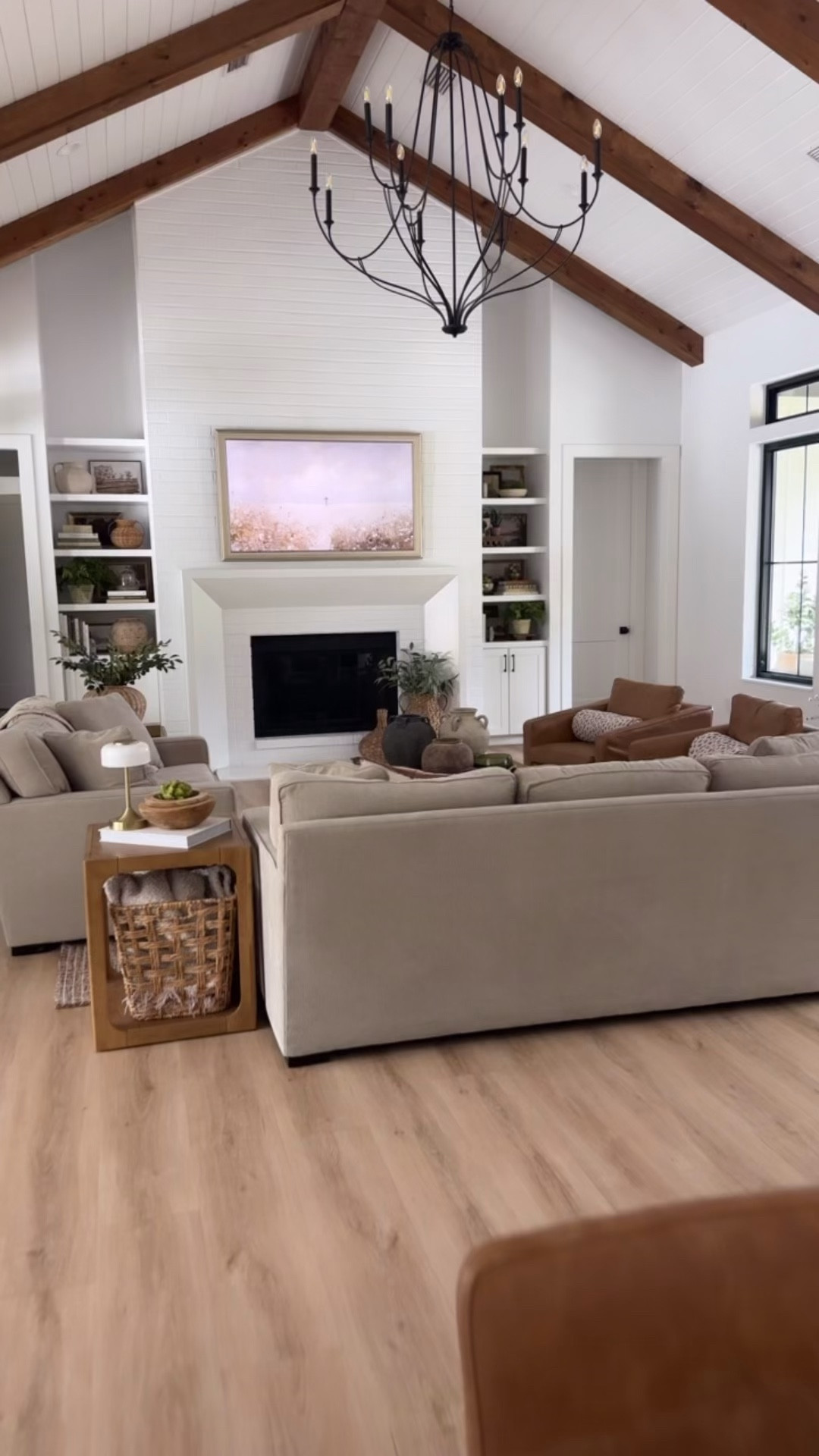 I always find the best Frame TV art on @etsy ! 
#ad #Etsy #EtsyCreatorCo

#LTKHome #LTKSaleAlert #LTKSeasonal