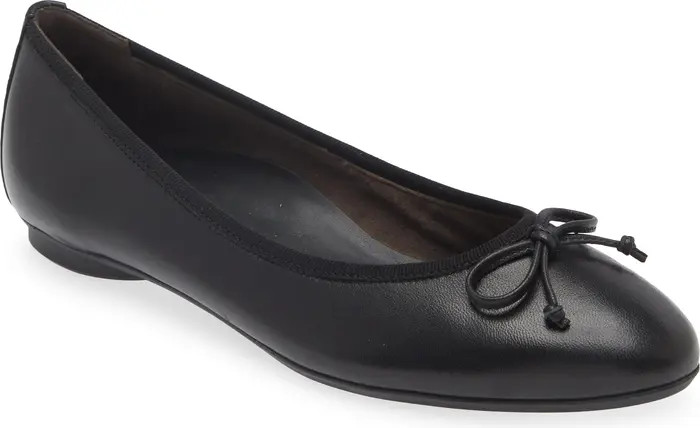 Ursula Ballet Flat (Women) | Nordstrom