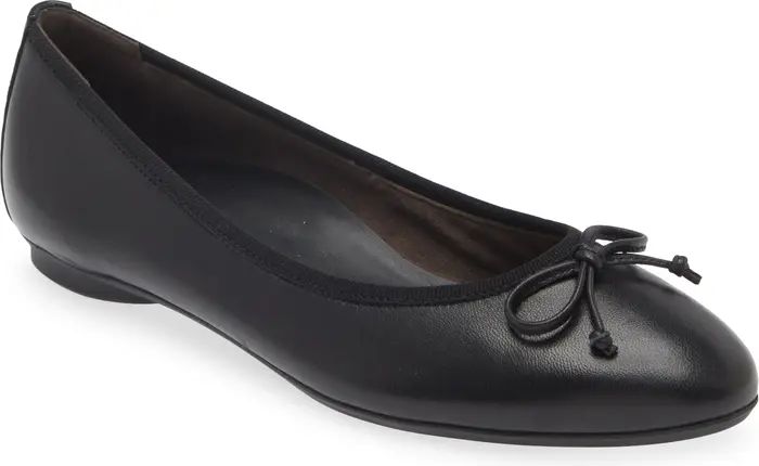 Paul Green Ursula Ballet Flat (Women) | Nordstrom | Nordstrom