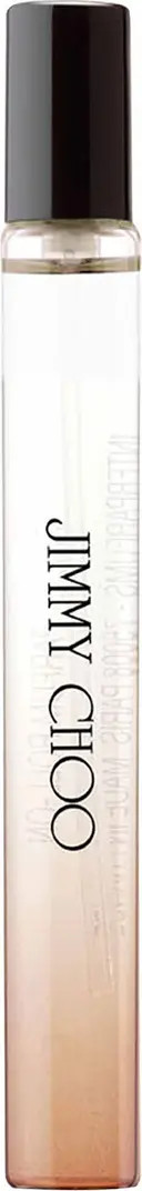 Eau de Parfum Rollerball | Nordstrom